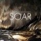 CATRIN FINCH & SEKOU KEITA-SOAR (CD)