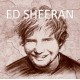 ED SHEERAN-HISTORY OF (CD)