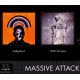 MASSIVE ATTACK-HELIGOLAND + 100 TH WINDOW          (2CD)