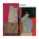 GOMEZ-BRING IT ON - 10TH.. (2CD)