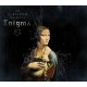 ENIGMA-PLATINUM COLLECTION (3CD)