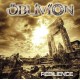 OBLIVION-RESILIENCE (CD+DVD)