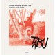 MICHAEL BOOTHMAN & FAMILY TREE-TABU / SO DEY SAY (7")