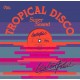 LESTON PAUL-LET'S PARTY TONIGHT (12")