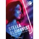 SÉRIES TV-STELLA BLOMKWIST (2DVD)