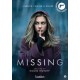 SÉRIES TV-MISSING (SAKNAD) (DVD)