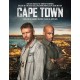 SÉRIES TV-CAPE TOWN (2DVD)