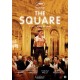 FILME-SQUARE (DVD)