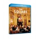 FILME-SQUARE (BLU-RAY)