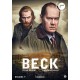 SÉRIES TV-BECK VOLUME 7 (2DVD)