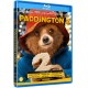 FILME-PADDINGTON 2 (BLU-RAY)