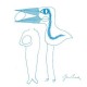 JAWHAR-WINRAH MARAH (CD)