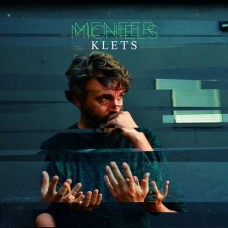 MENEER MICHIELS-KLETS (CD)