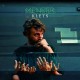 MENEER MICHIELS-KLETS (CD)