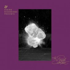V/A-PURPLE COLLECTION (2CD)