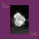 V/A-PURPLE COLLECTION (2CD)