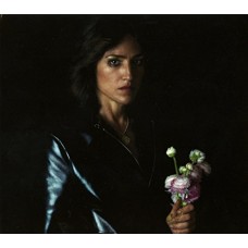 JOAN AS POLICE WOMAN-DAMNED DEVOTION (LP)