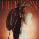 LEROY HUTSON-HUTSON (CD)