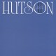 LEROY HUTSON-HUTSON II (CD)