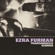 EZRA FURMAN-TRANSANGELIC EXODUS (CD)