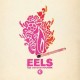 EELS-DECONSTRUCTION -DIGI- (CD)