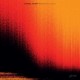 DANIEL AVERY-SONG FOR ALPHA (CD)