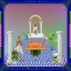 JONATHAN WILSON-RARE BIRDS (CD)