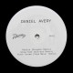 DANIEL AVERY-SLOW FADE REMIXES (12")
