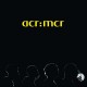 A CERTAIN RATIO-ACR:MCR (CD)