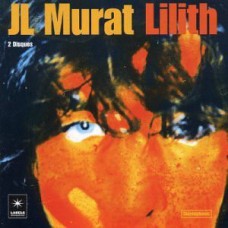 JEAN-LOUIS MURAT-LILITH (2CD)