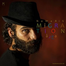 NAWARIS-MIGRATION (CD)
