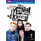 SÉRIES TV-YOUNG ONES (4DVD)