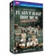 SÉRIES TV-IT AIN'T HALF HOT MUM (12DVD)