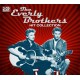 EVERLY BROTHERS-HIT COLLECTION -DIGI- (2CD)