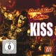 KISS-ROCK & ROLL LOVE -DIGI- (3CD)
