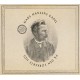 MADS HANSENS KAPEL-PA DEN FORKERTE SIDE (CD)