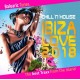 V/A-IBIZA LOVE 2018 -.. (CD)