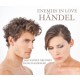 G.F. HANDEL-ENEMIES IN LOVE (CD)