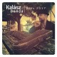 KALASZ BAND-DUSZ (CD)