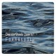 DRESCH QUARTET-FORRASBOL (CD)