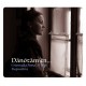 ANNA CSIZMADIA-DANOTAM EN... (CD)