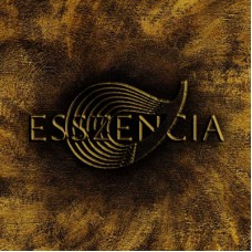 ESSZENCIA-ELINDULTUNK A NAGY.. (CD)