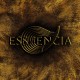 ESSZENCIA-ELINDULTUNK A NAGY.. (CD)