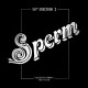 SPERM-50TH ERECTION (2CD)
