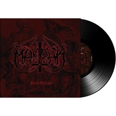 MARDUK-DARK ENDLESS -HQ- (LP)