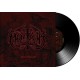 MARDUK-DARK ENDLESS -HQ- (LP)