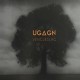 UGAGN-VENGJESLAG (CD)