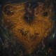 HORIZON ABLAZE-THE WEIGHT OF A.. (LP)