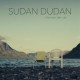 SUDAN DUDAN-HEIMEN DER UTE (CD)