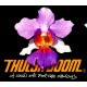 THULSA DOOM-A KEEN EYE FOR THE OBVIOU (CD)